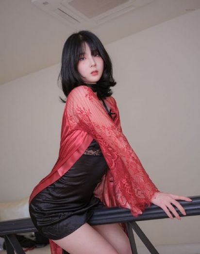 国产大片评分最高的_720免费观看韩国