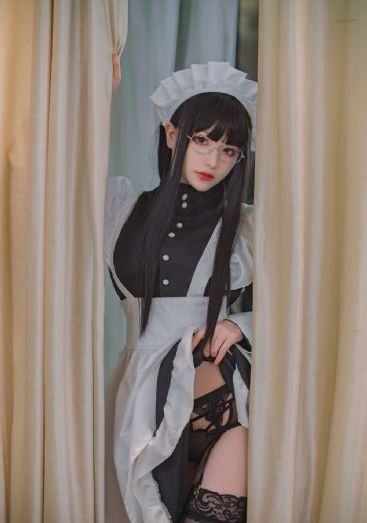 欧美妇交_日韩资源完整版BD高清中字