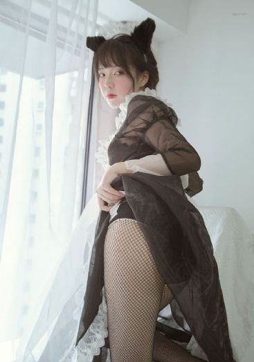国产女无套免费视频_4K手机在线观看