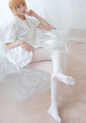 国产精品美女久久久久av电影_剧情片动漫在线观看