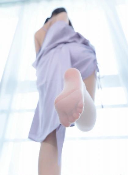 欧美大妞吃海鲜_国产剧在线观看完整版