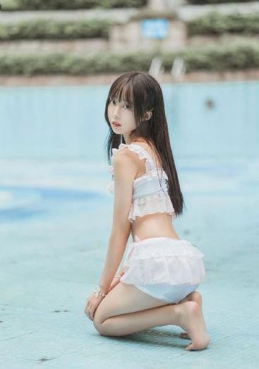 国产精品怕怕_蓝光高清电影在线