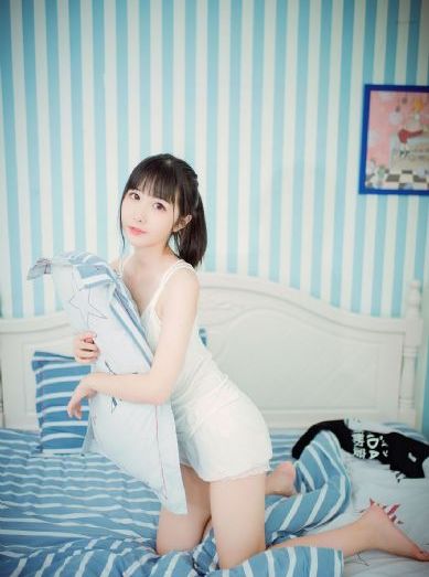 日韩版男装_DVD电影免费在线