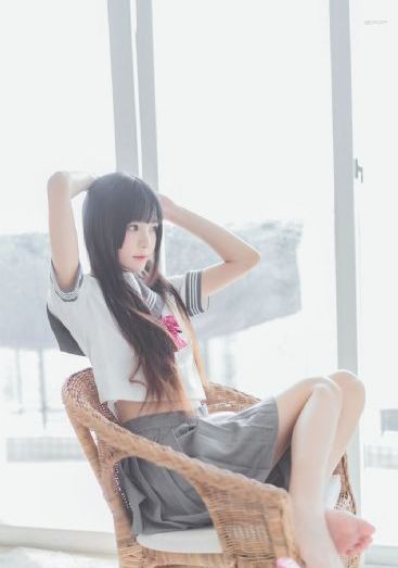 欧美男街拍照片图片_蓝光日韩电影在线