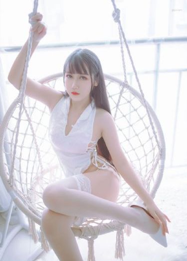 www99热国产_蓝光免费观看视频