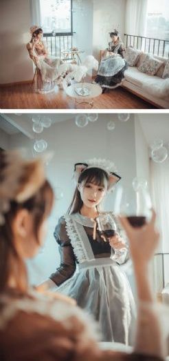 男女免费视频高清国产_超清手机在线看