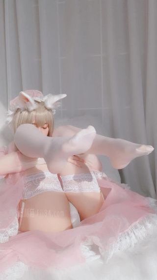 美日韩台芯片联盟_BD国语在线观看视频