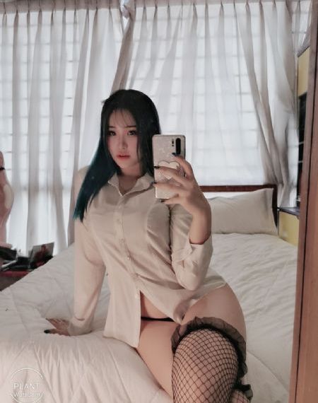 无码少妇一区四虎_蓝光高清电影在线