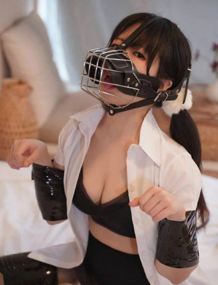 两个人看的免费好视频_BD韩语影视在线观看