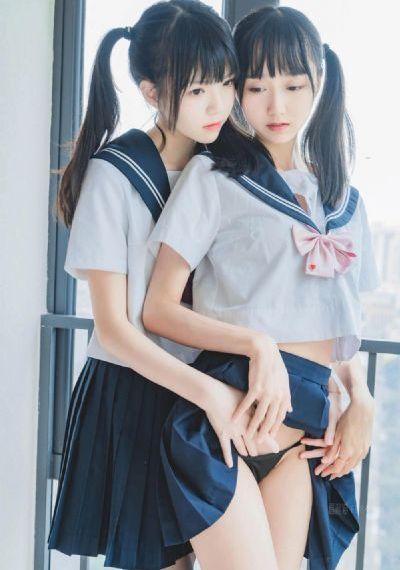 久久久久亚洲av男同_乱人伦精品视频在线观看