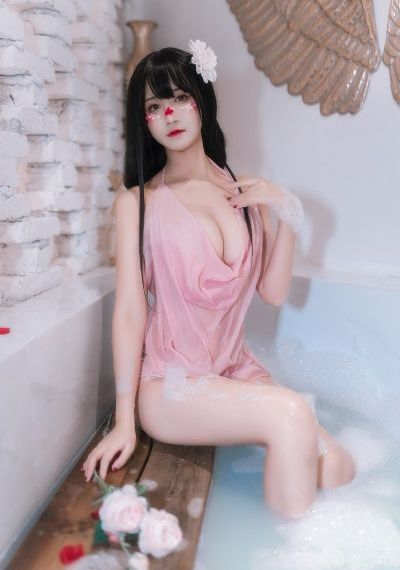 男女做受xxxⅩ呻吟av_720高清迅雷在线观看