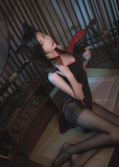 菠萝菠萝蜜高清视频在线观看免费_DVD超清免费观看