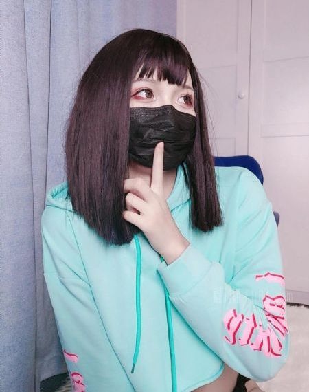 欧美高街外套ins男_HD高清完整版