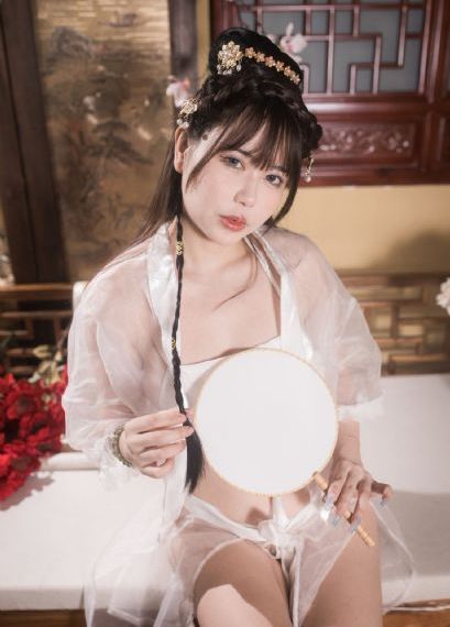 亚洲少妇在线_BD国语全集在线观看