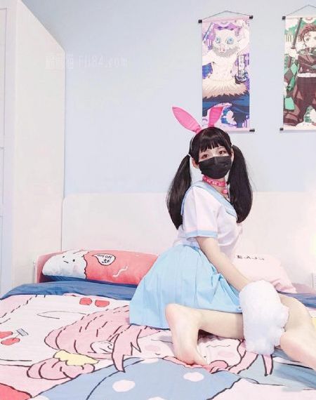 熟妇人妻无码xxx视频_有字幕完整版