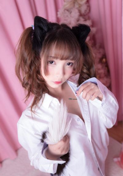 欧美美女入厕_BD英语电影在线看