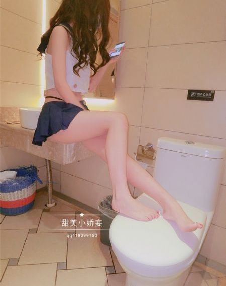 dnf陕西一区游戏币比例_HD日韩免费观看