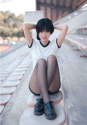 欧美男同gay猛男自慰_DVD高清视频播放