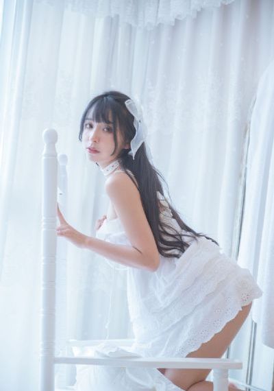 欧美伦理片网站_BD韩语免费在线观看