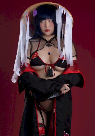 欧美艳星排行榜100名_无删减在线播放