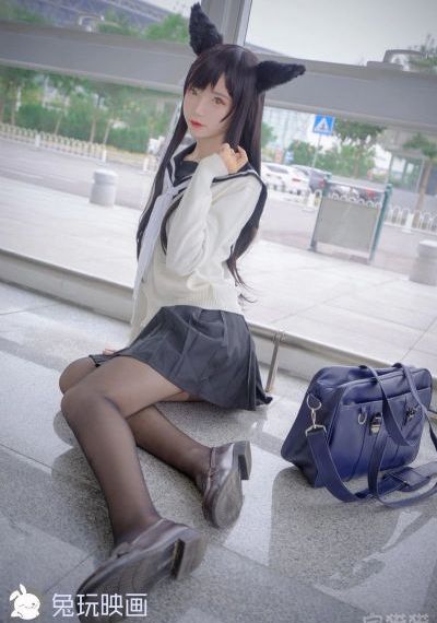 善良的小蛦2子_BD英语电视剧在线观看