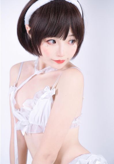 永久国产福利人人看_国产剧免费在线播放