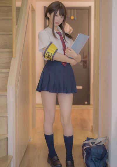 自拍欧美变态另类人妖_1080在线视频播放