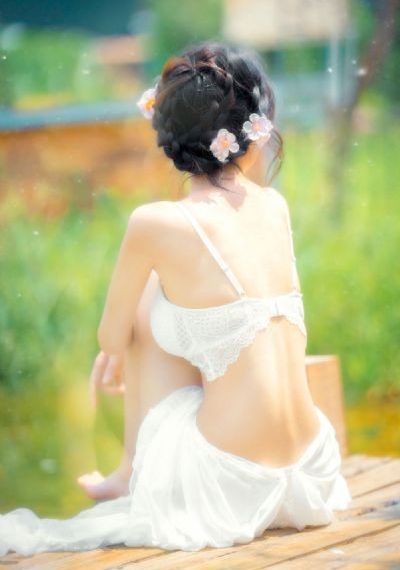 av免费看一区二区_BD韩语电影在线观看