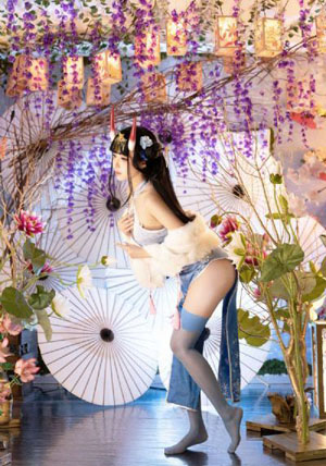 国产主妇视频_HD高清完整电影