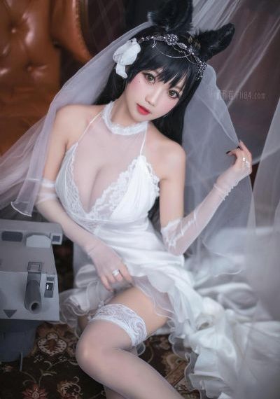 国产搭讪聚会没带钱包_免费观看高清版