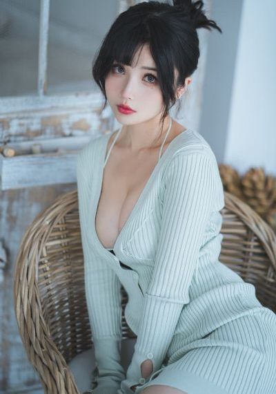 国产suv超爱_免费高清日本成人在线