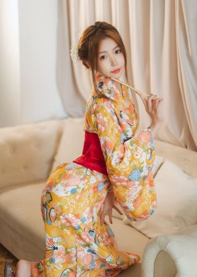 国产衣服品牌logo大全_BD韩语免费观看韩国