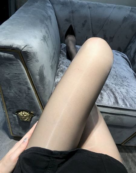 91盗摄视频_BD视频大全