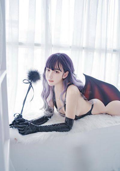 欧美天天在线观看_1080P全集免费观看