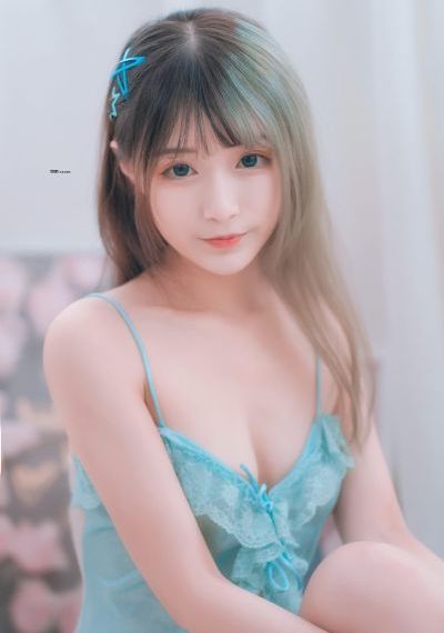 国产欧美一区二区精品忘忧草_DVD免费高清观看