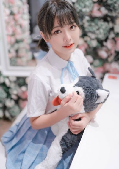 国产女优_DVD高清完整版播放