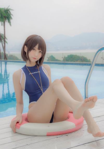 蜜臀av国内精品久久久人妻_视频全集