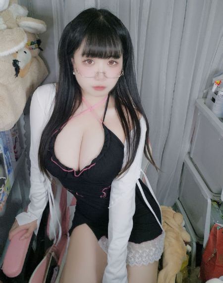 亚洲av日韩欧美av_完整视频大全