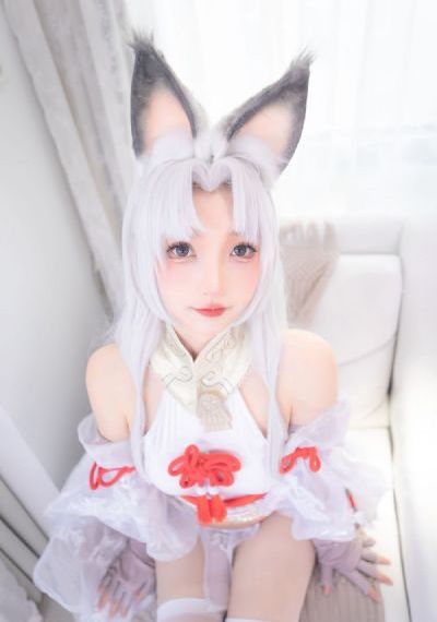 欧美欧美午夜aⅴ在线观看_1080P完整在线观看