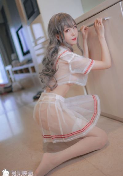 亚洲日韩无码自拍视频_国语版中文版