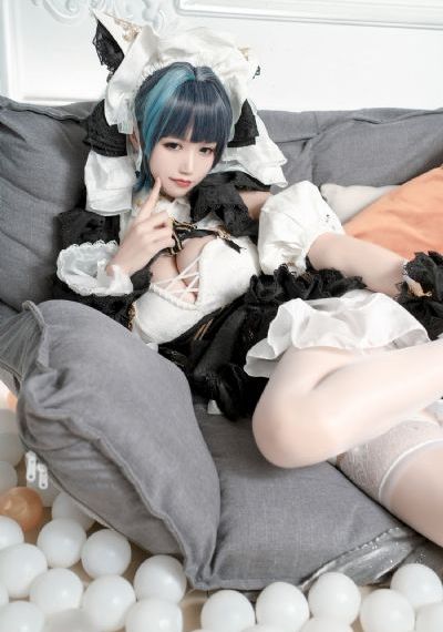 久久亚洲aⅴ精品网站_蓝光在线播放观看