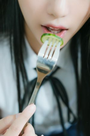 国产射击游戏推荐_国产剧动漫在线观看