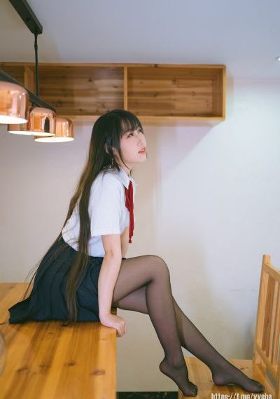 福利一区视频_1080P免费全集观看
