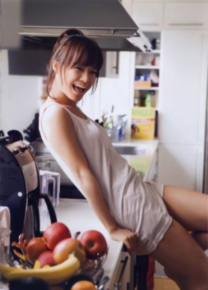 欧美金发巨乳有哪些_高清动漫在线观看