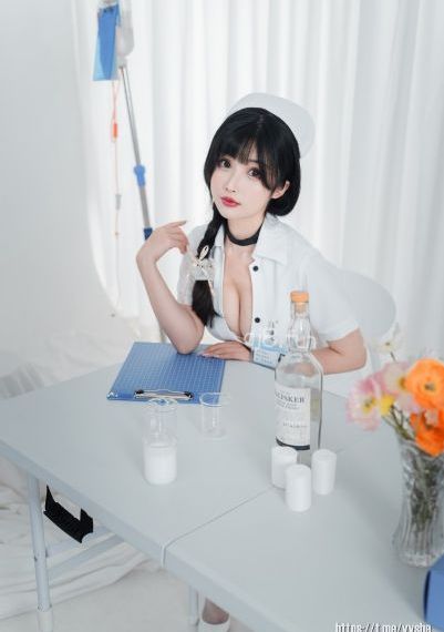 制服丝袜国产一区二区三区四_国语版完整版