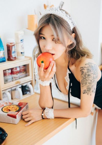 欧美甜美电影_BD神马影院在线