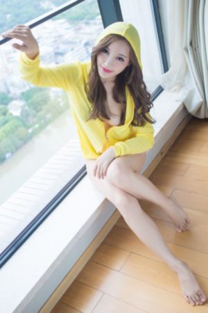 泰国爱情视频成人有哪些_BD高清电影在线