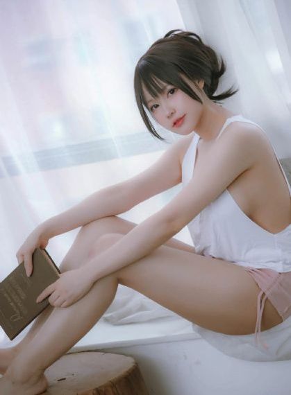 国产砂轮切割片品牌_DVD完整在线观看