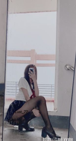 欧美式头像女生霸气_国产剧免费在线观看