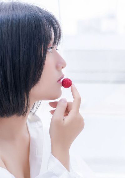 日韩aⅴ人妻无码大片_午夜激情福利视频